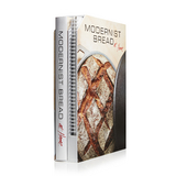 Modernist Bread at Home German Edition - Nathan Myhrvold, Francisco Migoya