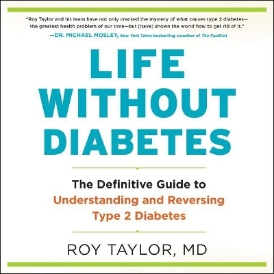 Life Without Diabetes - 