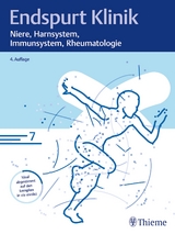 Niere, Harnsystem, Immunsystem, Rheumatologie - Georg-Thieme-Verlag
