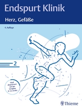Herz, Gefäße - Georg-Thieme-Verlag