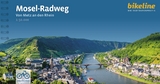 Mosel-Radweg - 