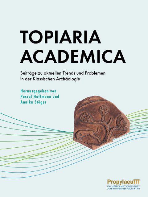 Topiaria Academica - 