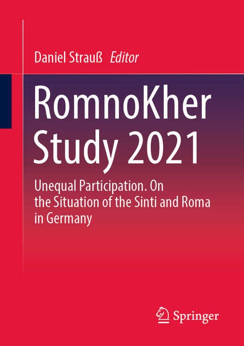RomnoKher Study 2021 - 