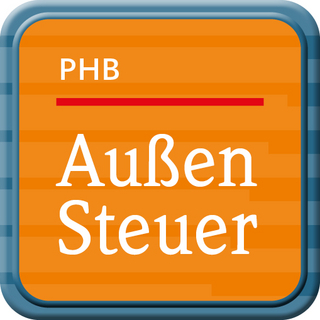 Praktiker-Handbuch Außensteuerrecht 2024, 2 Bde., 48.A. - 