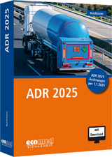 ADR 2025 - Holzhäuser, Jörg