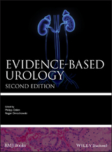 Evidence-based Urology - 
