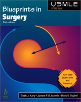 Blueprints Clinical Cases In Surgery Pdf