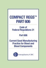 Compact Regs Part 606 - 