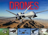 Drones -  Martin J Dougherty