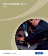 Commercial Gas Safety Pack - ConstructionSkills
