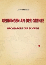 OEHNINGEN-AN-DER-GRENZE -  Jacob Winter