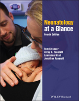 Neonatology at a Glance - 