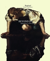 Beyond Doubt -  (Asram Vidya Order) Raphael