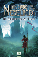 Die Nebelburg -  Linda Budinger