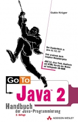 Java 2 - Guido Krueger