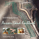 Ausseer-Land-Kochbuch - Gerd Wolfgang Sievers