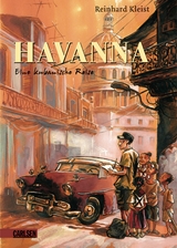 Havanna - Reinhard Kleist