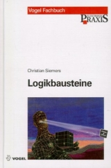 Logik-Bausteine - Christian Siemers