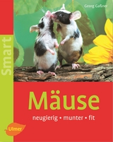 Mäuse - Georg Gaßner