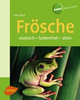 Frösche - Uwe Dost