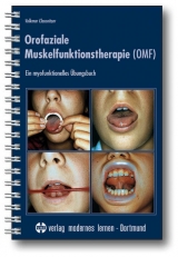 Orofaziale Muskelfunktionstherapie OMF - Volkmar Clausnitzer