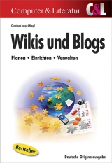 Wikis und Blogs - Lange, Christoph