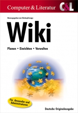 Wiki - 