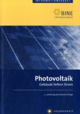 Photovoltaik - Ralf Haselhuhn