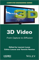 3D Video - 