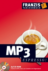 MP3 - Marcus Schneider