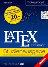 Latex Praxisbuch - Elke Niedermair, Michael Niedermair