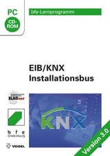 EIB/KNX-Installationsbus