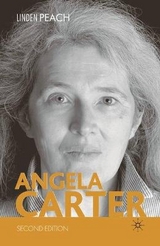 <b>Angela Carter</b> - 17149545