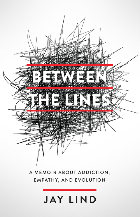 Between the Lines -  Jay Lind