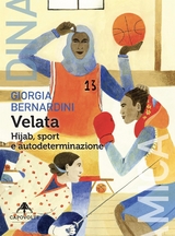 Velata - Giorgia Bernardini