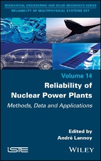 Reliability of Nuclear Power Plants - 