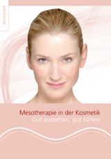 Mesotherapie in der Kosmetik - Britta Knoll