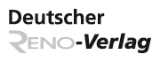 Deutscher Reno-Verlag Online-Arbeitsportal NoFa-Profi