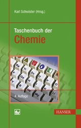 Taschenbuch der Chemie - 