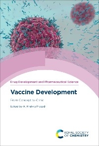 Vaccine Development - 