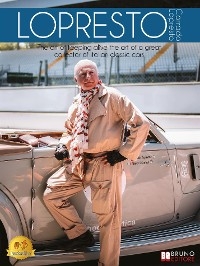 Lopresto - Corrado Lopresto