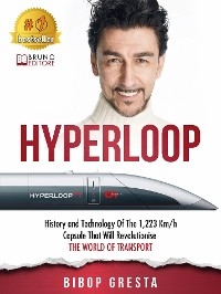 Hyperloop - Bibop Gresta