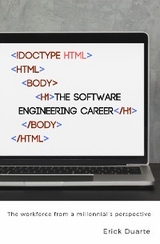 The Software Engineering Career - Erick J Duarte