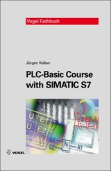 PLC Basic Course with SIMATIC S7 - Jürgen Kaftan