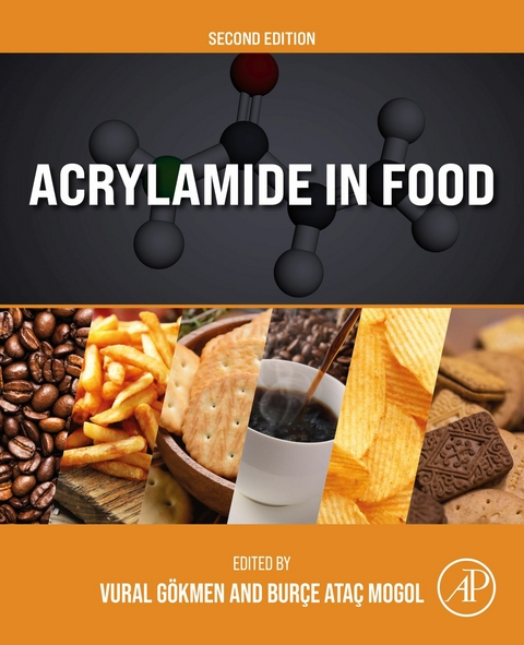 Acrylamide in Food - 