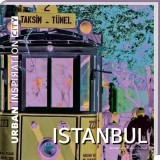 Istanbul - 