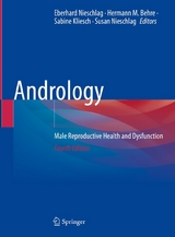 Andrology - 