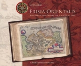 Frisia Orientalis - Lutz Albers