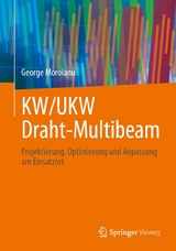 KW/UKW Draht-Multibeam -  George Moroianu