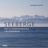 Seeberge - Rainer Barth